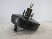 2013-2017 Honda Accord Power Brake Booster Oem 1100927 - Oemusedautoparts1.com