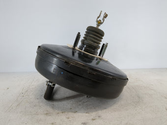 compare product 2013-2017 Honda Accord Power Brake Booster Oem 1100927