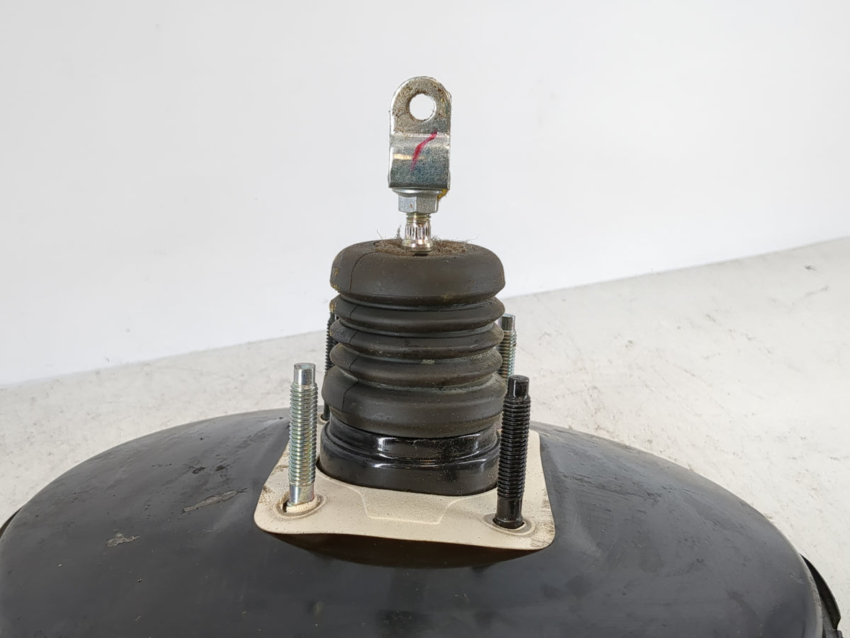 2013-2017 Honda Accord Power Brake Booster Oem 1100927 - Oemusedautoparts1.com