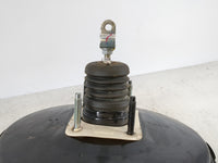 2013-2017 Honda Accord Power Brake Booster Oem 1100927 - Oemusedautoparts1.com