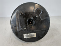 2013-2017 Honda Accord Power Brake Booster Oem 1100927 - Oemusedautoparts1.com