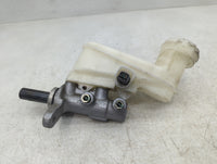 2013-2017 Honda Accord Brake Master Cylinder - Oemusedautoparts1.com