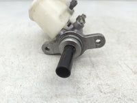 2013-2017 Honda Accord Brake Master Cylinder - Oemusedautoparts1.com