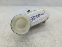 2013-2017 Honda Accord Brake Master Cylinder - Oemusedautoparts1.com