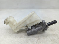 2013-2017 Honda Accord Brake Master Cylinder - Oemusedautoparts1.com