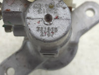 2013-2017 Honda Accord Brake Master Cylinder - Oemusedautoparts1.com