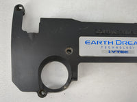 2014 Honda Accord Engine Cover - Oemusedautoparts1.com