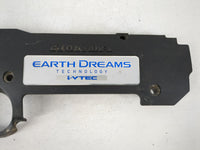 2014 Honda Accord Engine Cover - Oemusedautoparts1.com