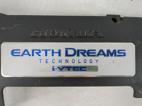 2014 Honda Accord Engine Cover - Oemusedautoparts1.com