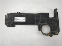 2014 Honda Accord Engine Cover - Oemusedautoparts1.com