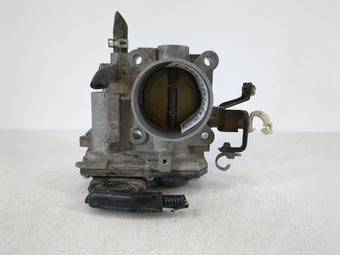 compare product 2013-2017 Honda Accord Throttle Body P/N:U17093315819 Fits Fits 2013 2014 2015 2016 2017 2018 2019 2020 2021 2022 OEM Used Auto Parts
