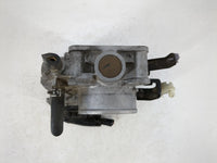 2013-2017 Honda Accord Throttle Body P/N:U17093315819 Fits Fits 2013 2014 2015 2016 2017 2018 2019 2020 2021 2022 OEM Used A