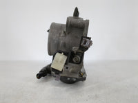 2013-2017 Honda Accord Throttle Body P/N:U17093315819 Fits Fits 2013 2014 2015 2016 2017 2018 2019 2020 2021 2022 OEM Used A