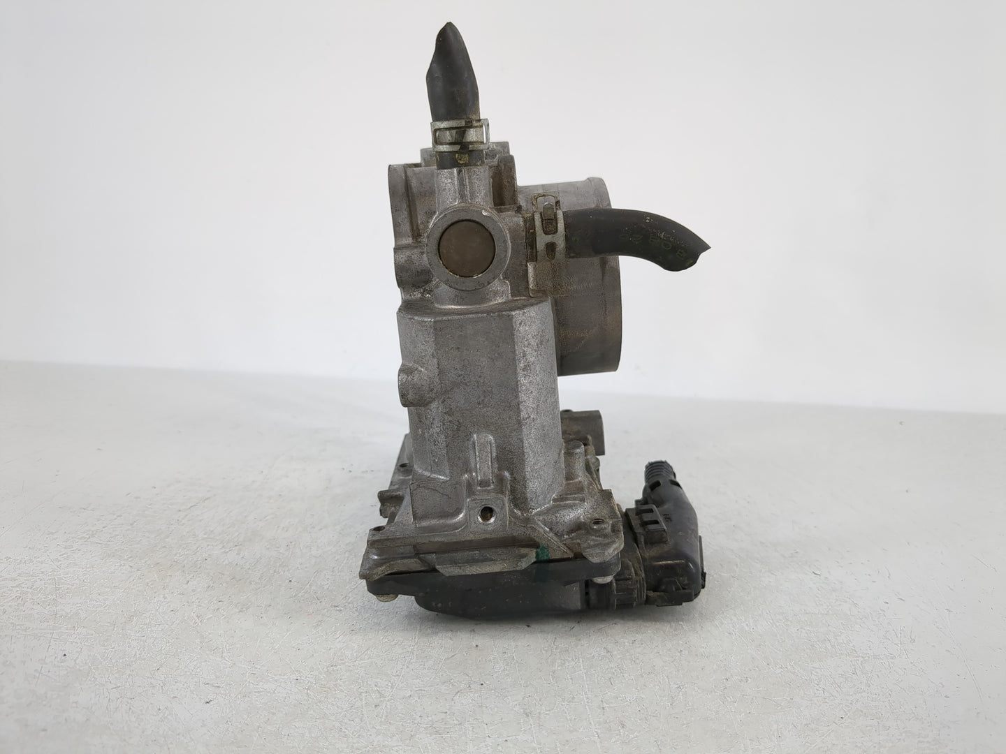2013-2017 Honda Accord Throttle Body P/N:U17093315819 Fits Fits 2013 2014 2015 2016 2017 2018 2019 2020 2021 2022 OEM Used A