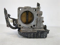 2013-2017 Honda Accord Throttle Body P/N:GMF4A Fits Fits 2013 2014 2015 2016 2017 2018 2019 2020 2021 2022 OEM Used Auto Par