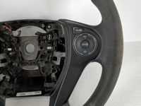 steering wheel - Oemusedautoparts1.com