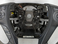 steering wheel - Oemusedautoparts1.com