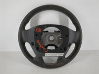 steering wheel - Oemusedautoparts1.com