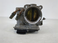 2013-2017 Honda Accord Throttle Body P/N:U38393086182 GMF5A Fits Fits 2013 2014 2015 2016 2017 2018 OEM Used Auto Parts - Oe