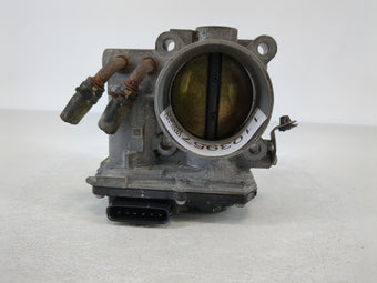 compare product 2013-2017 Honda Accord Throttle Body P/N:U38393086182 GMF5A Fits Fits 2013 2014 2015 2016 2017 2018 OEM Used Auto Parts
