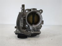 2013-2017 Honda Accord Throttle Body P/N:U17093341954 Fits Fits 2013 2014 2015 2016 2017 2018 2019 2020 2021 2022 OEM Used A