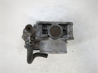 2013-2017 Honda Accord Throttle Body P/N:U17093341954 Fits Fits 2013 2014 2015 2016 2017 2018 2019 2020 2021 2022 OEM Used A