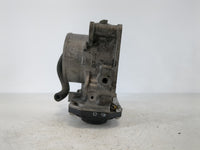 2013-2017 Honda Accord Throttle Body P/N:U17093341954 Fits Fits 2013 2014 2015 2016 2017 2018 2019 2020 2021 2022 OEM Used A