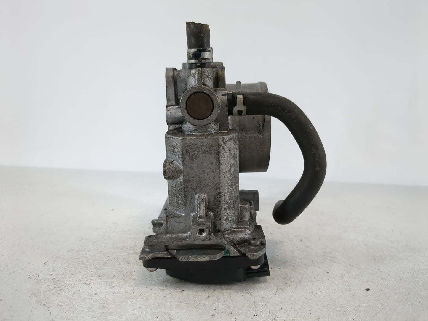 2013-2017 Honda Accord Throttle Body P/N:U17093341954 Fits Fits 2013 2014 2015 2016 2017 2018 2019 2020 2021 2022 OEM Used A