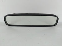 2014-2015 Honda Accord Interior Rear View Mirror Replacement OEM P/N:E4012197 E4022197 Fits OEM Used Auto Parts - Oemusedaut