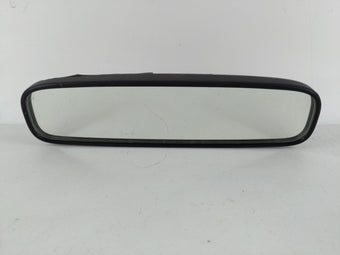 compare product 2014-2015 Honda Accord Interior Rear View Mirror Replacement OEM P/N:E4012197 E4022197 Fits OEM Used Auto Parts