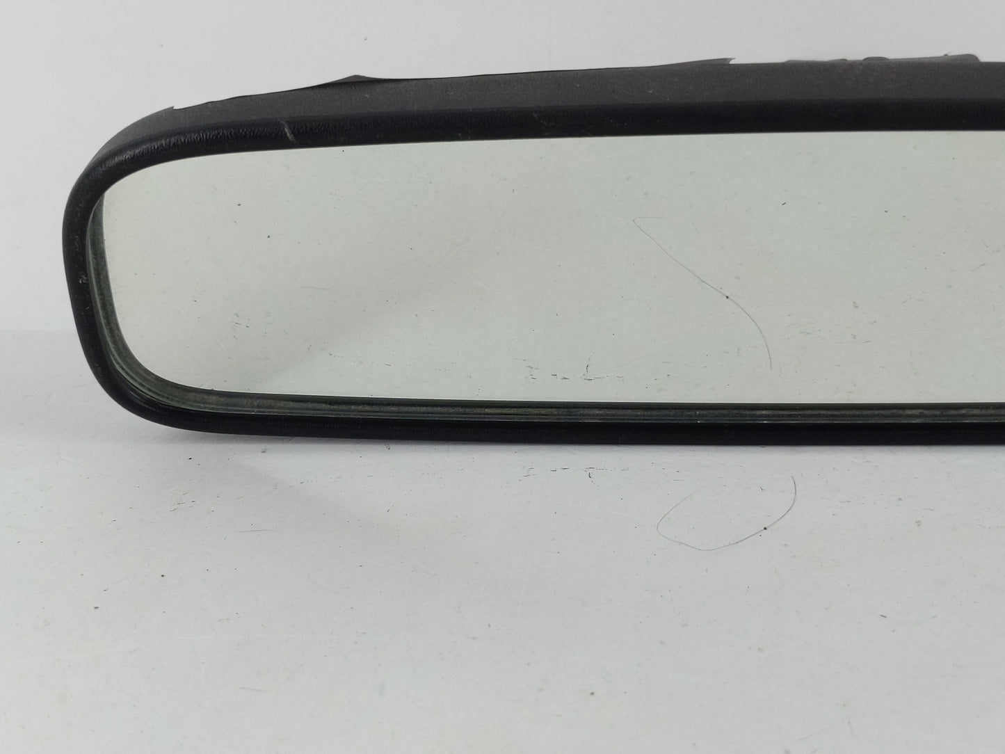 2014-2015 Honda Accord Interior Rear View Mirror Replacement OEM P/N:E4012197 E4022197 Fits OEM Used Auto Parts - Oemusedaut