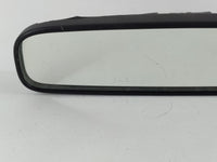 2014-2015 Honda Accord Interior Rear View Mirror Replacement OEM P/N:E4012197 E4022197 Fits OEM Used Auto Parts - Oemusedaut