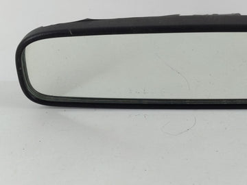 2014-2015 Honda Accord Interior Rear View Mirror Replacement OEM P/N:E4012197 E4022197 Fits OEM Used Auto Parts