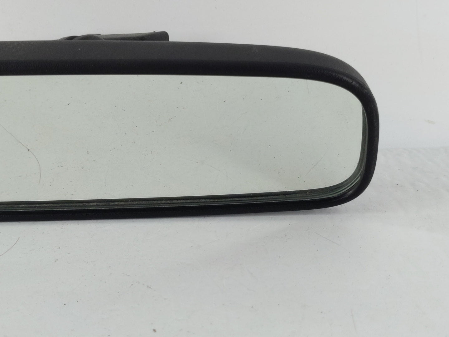2014-2015 Honda Accord Interior Rear View Mirror Replacement OEM P/N:E4012197 E4022197 Fits OEM Used Auto Parts - Oemusedaut