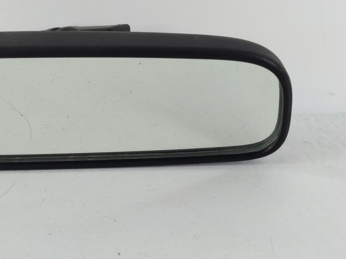2014-2015 Honda Accord Interior Rear View Mirror Replacement OEM P/N:E4012197 E4022197 Fits OEM Used Auto Parts - Oemusedaut