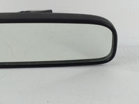 2014-2015 Honda Accord Interior Rear View Mirror Replacement OEM P/N:E4012197 E4022197 Fits OEM Used Auto Parts - Oemusedaut