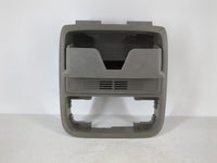 2014 Honda Accord Overhead Roof Console 1111424 - Oemusedautoparts1.com