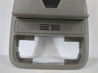 2014 Honda Accord Overhead Roof Console 1111424 - Oemusedautoparts1.com