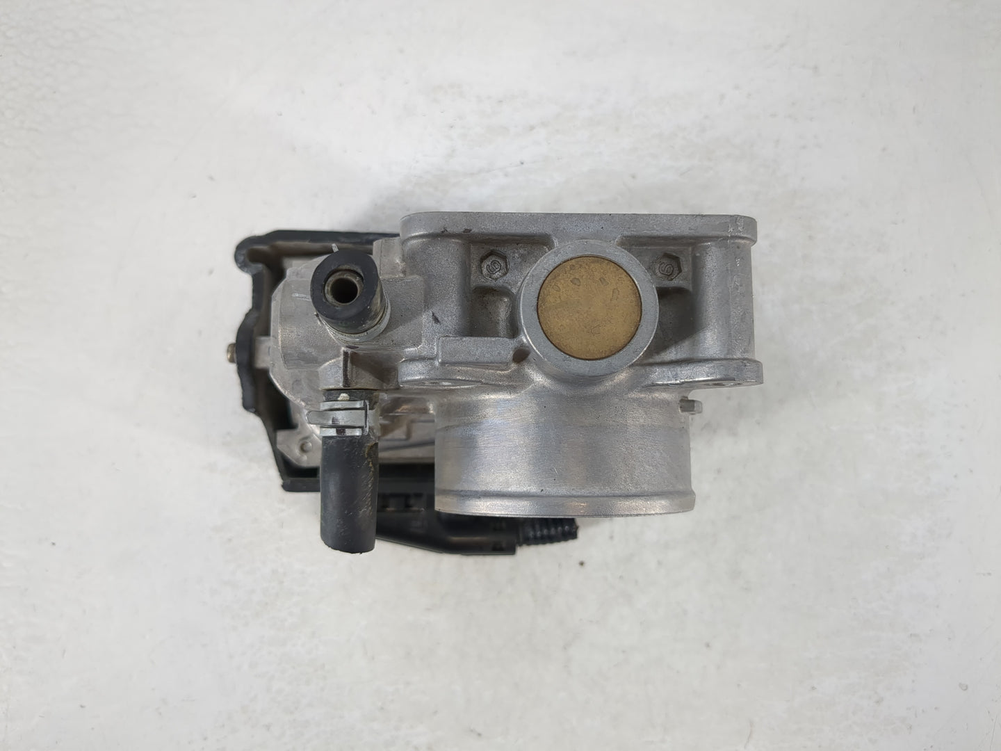 2013-2017 Honda Accord Throttle Body P/N:U17093341954 Fits Fits 2013 2014 2015 2016 2017 2018 2019 2020 2021 2022 OEM Used A