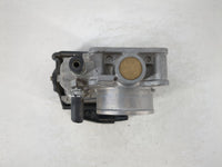 2013-2017 Honda Accord Throttle Body P/N:U17093341954 Fits Fits 2013 2014 2015 2016 2017 2018 2019 2020 2021 2022 OEM Used A