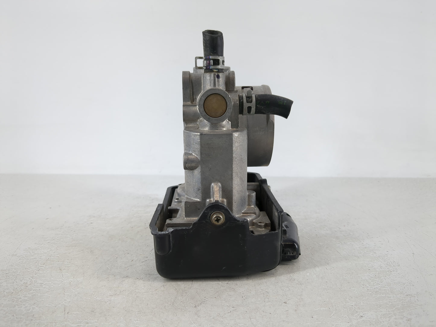 2013-2017 Honda Accord Throttle Body P/N:U17093341954 Fits Fits 2013 2014 2015 2016 2017 2018 2019 2020 2021 2022 OEM Used A