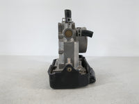 2013-2017 Honda Accord Throttle Body P/N:U17093341954 Fits Fits 2013 2014 2015 2016 2017 2018 2019 2020 2021 2022 OEM Used A