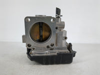 2013-2017 Honda Accord Throttle Body P/N:U17093341954 Fits Fits 2013 2014 2015 2016 2017 2018 2019 2020 2021 2022 OEM Used A