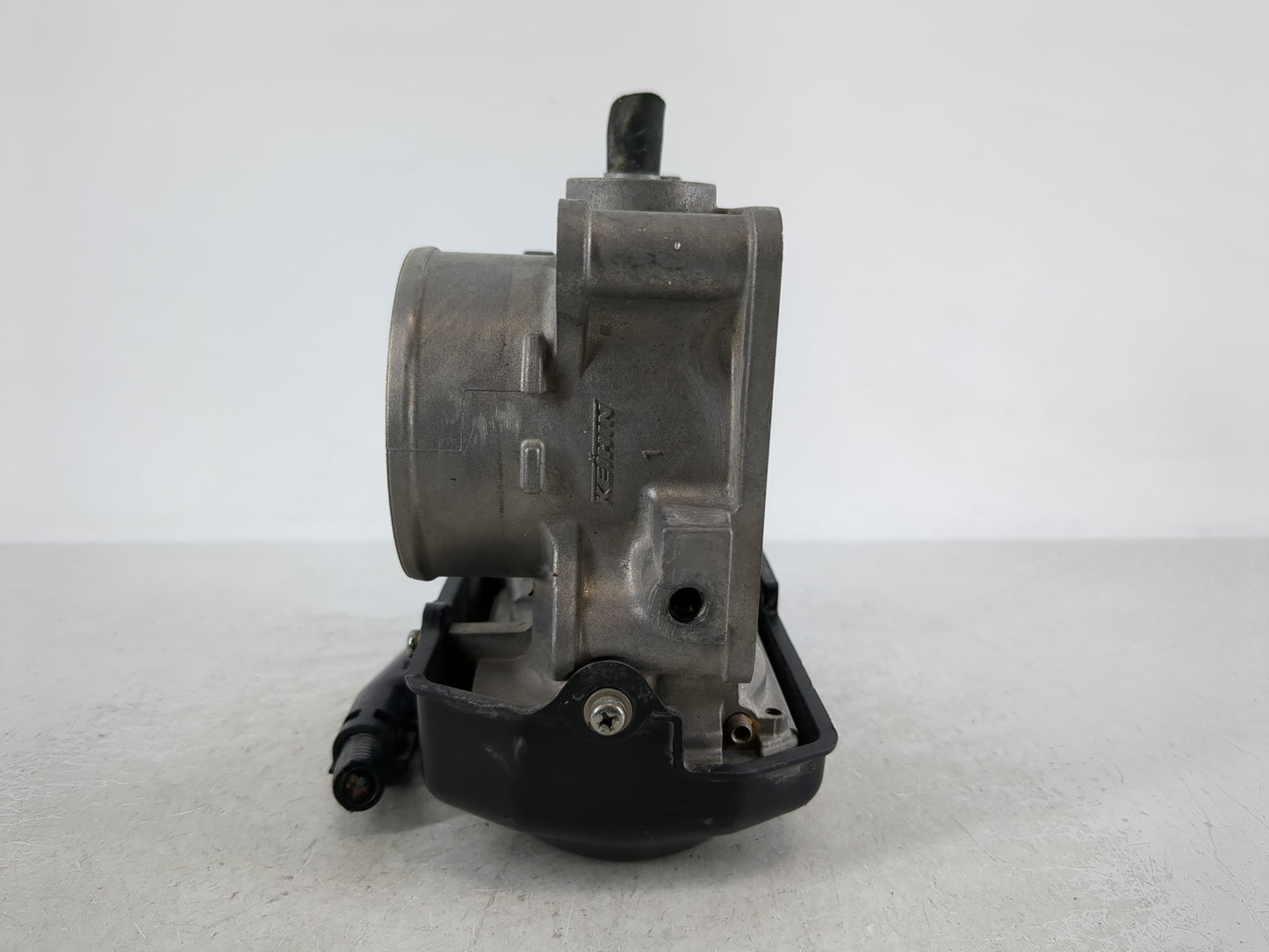 2013-2017 Honda Accord Throttle Body P/N:U17093341954 Fits Fits 2013 2014 2015 2016 2017 2018 2019 2020 2021 2022 OEM Used A