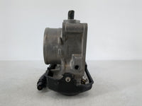 2013-2017 Honda Accord Throttle Body P/N:U17093341954 Fits Fits 2013 2014 2015 2016 2017 2018 2019 2020 2021 2022 OEM Used A