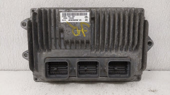 compare product 2014 Honda Accord PCM Engine Control Computer ECU ECM PCU OEM Fits OEM Used Auto Parts