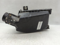 Honda Accord Air Cleaner Intake-duct Hose Tube - Oemusedautoparts1.com
