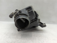Honda Accord Air Cleaner Intake-duct Hose Tube 1116242 - Oemusedautoparts1.com