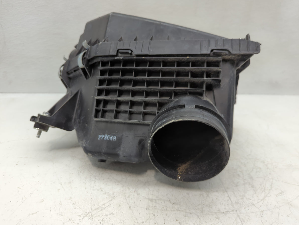 Honda Accord Air Cleaner Intake-duct Hose Tube 1116242 - Oemusedautoparts1.com