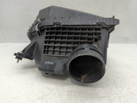Honda Accord Air Cleaner Intake-duct Hose Tube 1116242 - Oemusedautoparts1.com